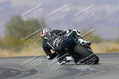 media/Mar-09-2025-TrackXperience (Sun) [[4c2000c718]]/2-Level 3/Session 3 Turn 6 Backside/